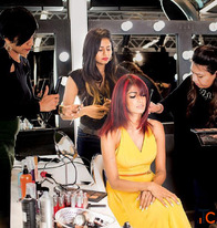 Makeup Training Academy Lakme Academy Noida