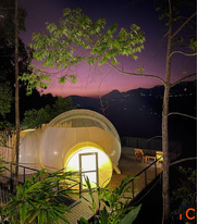 Must-Visit Tourist Attractions in Kerala