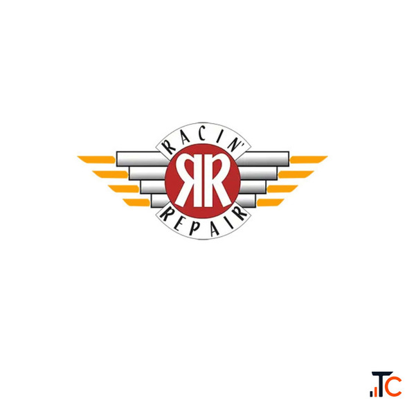 Car Repair in Nowthen Minnesota Racin Repair Inc