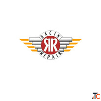 Car Repair in Nowthen Minnesota Racin Repair Inc