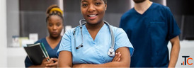 Bayelsa State School Of Nursing Tombia Yenegoa08026102671 20262027 Nurs