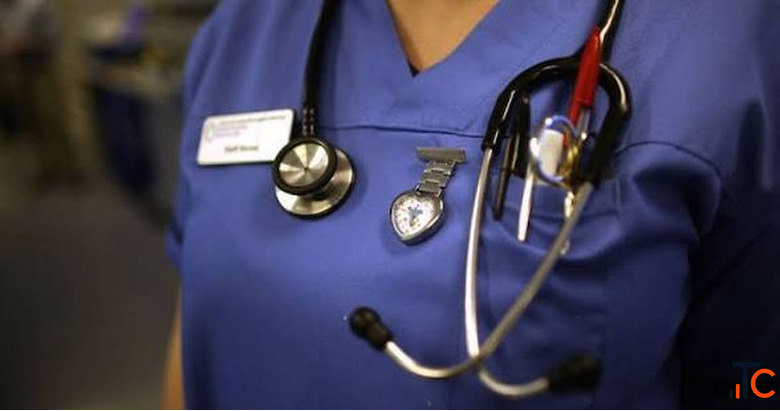 Bauchi State School Of Nursing General Hospital Bauchi08026102671 20262027