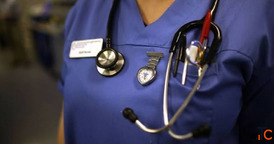 Bauchi State School Of Nursing General Hospital Bauchi08026102671 20262027