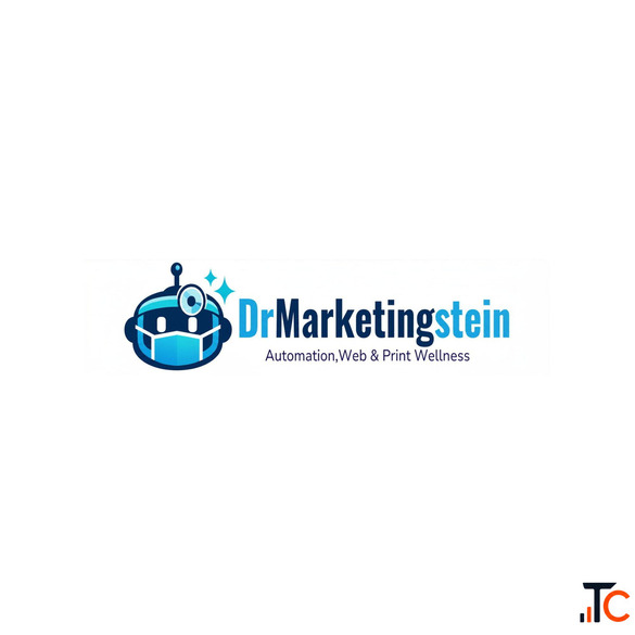 SEO Services in Minnesota