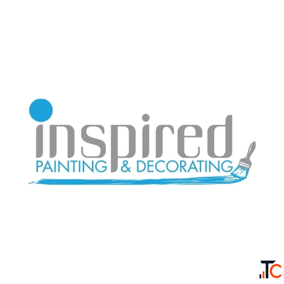 Painters Varsity Lakes