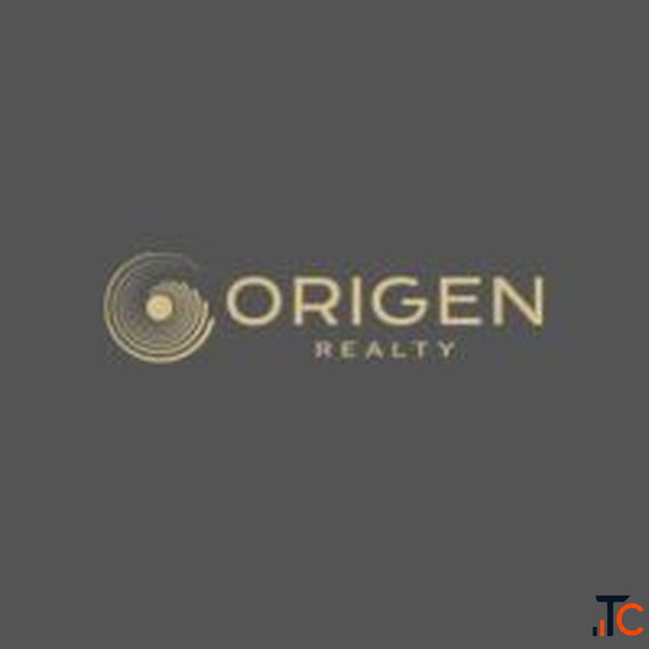 New Launch Projects in Gurgaon Origen Realty