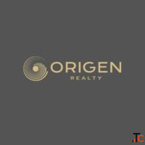 New Launch Projects in Gurgaon Origen Realty