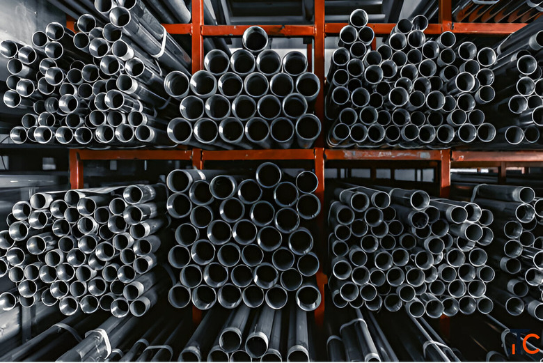 Multilayer Composite Pipe Company in India