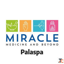 Miracle Hospital-Best Multispeciality Hospital in Panvel