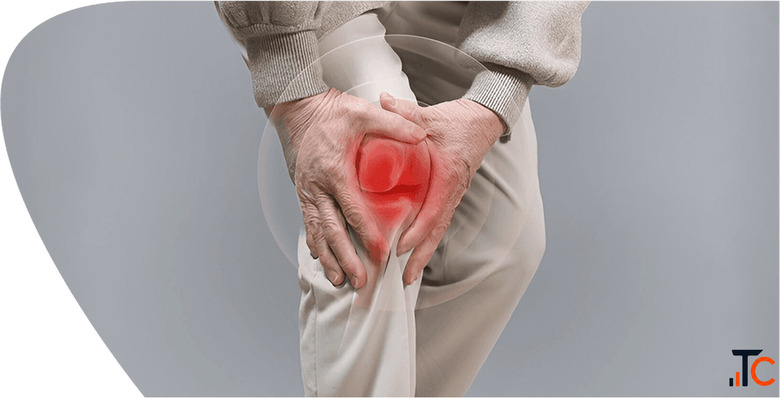 Best Orthopaedic Doctors in Trivandrum