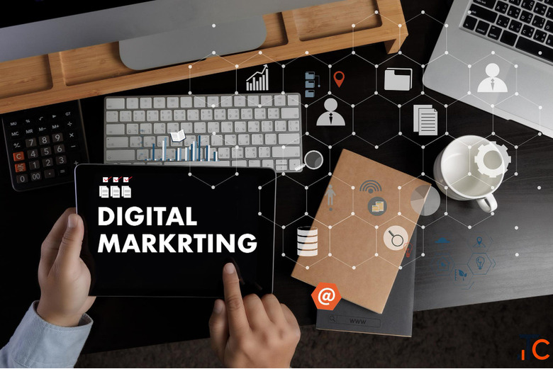 Best Digital Marketing Agency in Delhi SEO PPC Social Media Ritz Media World