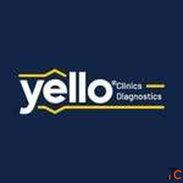 Yellomedi - Trusted Diagnostic Healthcare Clinic in Hyderabad India