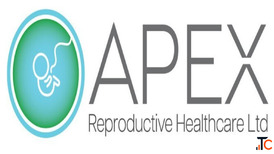 Top Gynecologic Sonographer in London - Dr. Vidya Seshadri