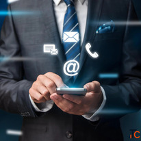 Top Benefits of a Contact Management Software and Easy to use Sales CRM