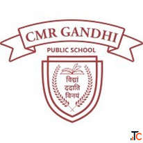 Best Daycare in Sarjapur Road Bangalore CMR Gandhi Public School