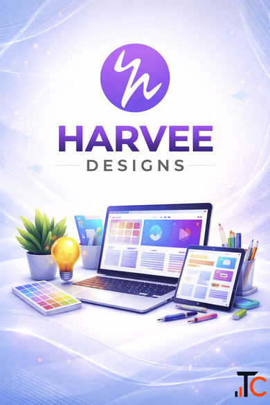 No. 1 Cloud Computing Company Coimbatore - Harvee Designs