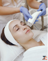 Skin Whitening Treatment in Thrissur Achieve Brighter Healthier and Even-Toned Skin