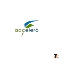 Accelero Corporation - US Tax Consultant in Hyderabad