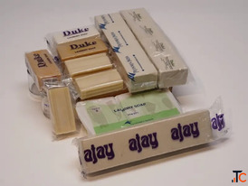 Bulk Toilet Soap Manufacturers for Your Brand