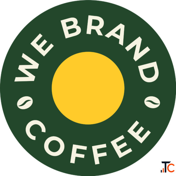 Cafe Branding Agency in Bangalore