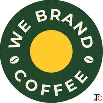 Cafe Branding Agency in Bangalore