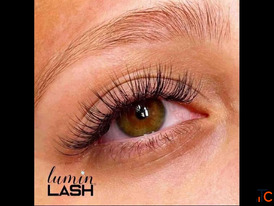 Best Eyelash Extensions Near Me Sugar Land Services