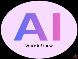 AI Automation Workflow