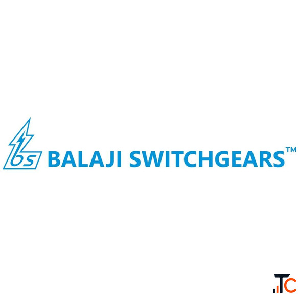 Trusted Lapp Wires Cables Suppliers in Jalandhar - Balaji Switchgears