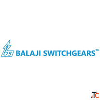 Trusted Lapp Wires Cables Suppliers in Jalandhar - Balaji Switchgears