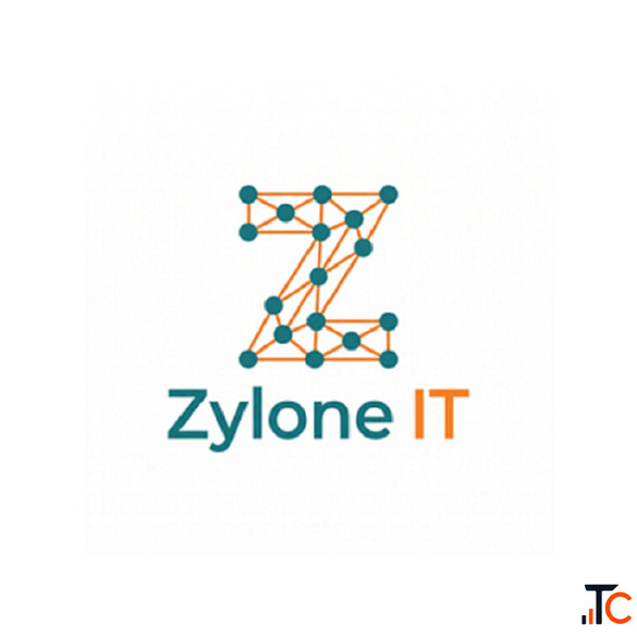 Zylone IT