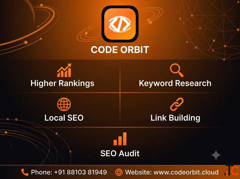 Smart Mobile App and Website Development Solutions for Modern Brands