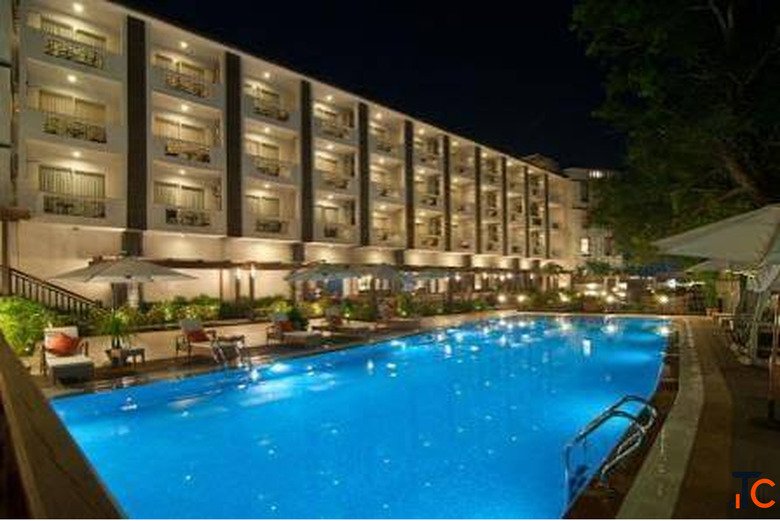 Amazing Goa tour with Amara Grand Inn Calangute4 Nights PACKAGE CATEGORY Group Best price DESTINATIO