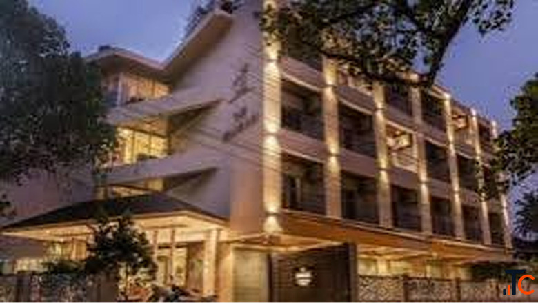 Amazing Goa tour with Amara Grand Inn Calangute4 Nights PACKAGE CATEGORY Group Best price DESTINATIO