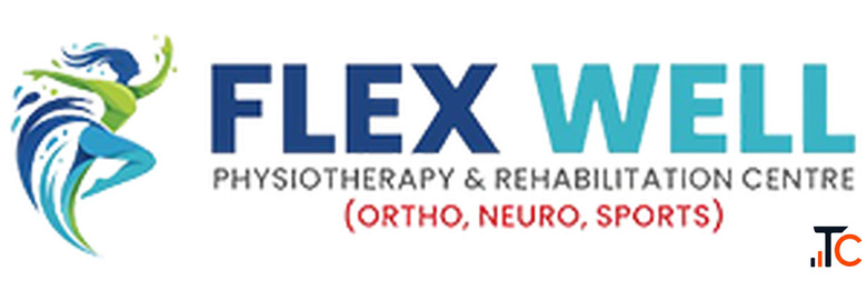 Pulmonary Physiotherapy Jaipur Lung Rehabilitation at Flexwell