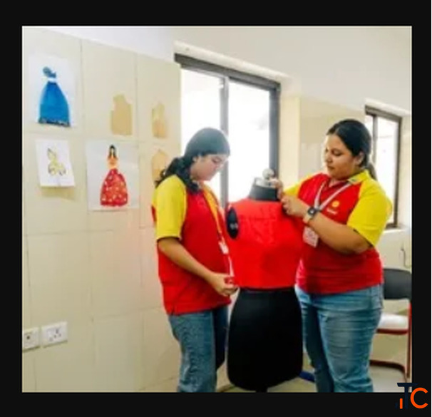 Values-Driven Education in Goa Sunshine Worldwide School