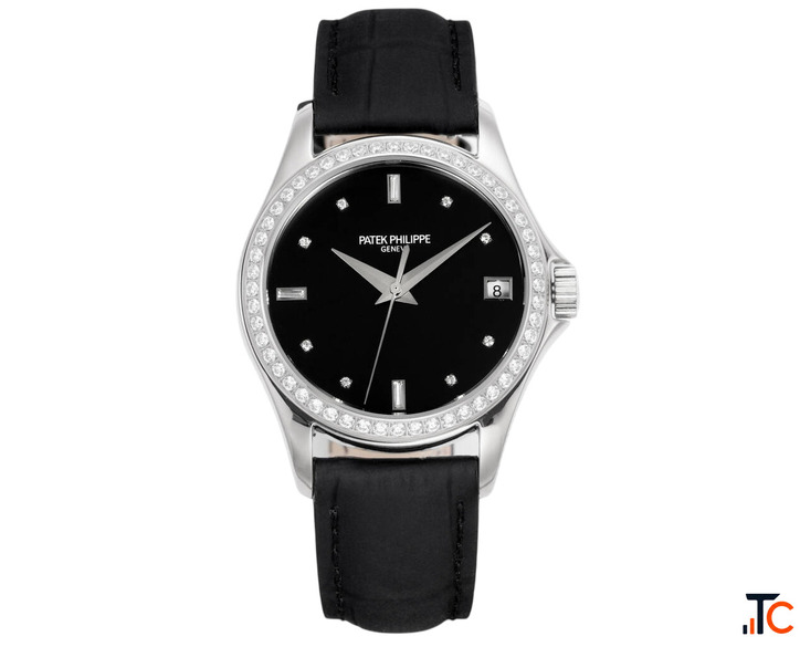 Factory Quality Levels Explained How to Understand Different Replica Watches