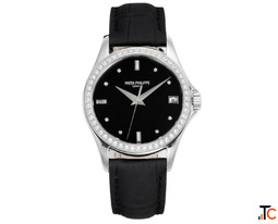 Factory Quality Levels Explained How to Understand Different Replica Watches