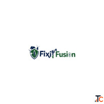 FixitFusion Pest Control Services in Pulaski County