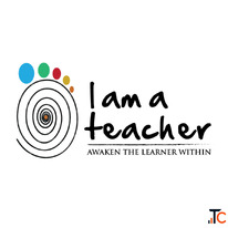 I AM A TEACHER Teacher Education Professional Development and School Leadership
