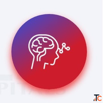 Epilepsy Treatment In Kolkata