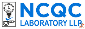 ISO 17025 NABL Calibration Laboratory Consultancy Services in India