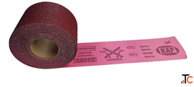Waterproof Abrasive Paper in India