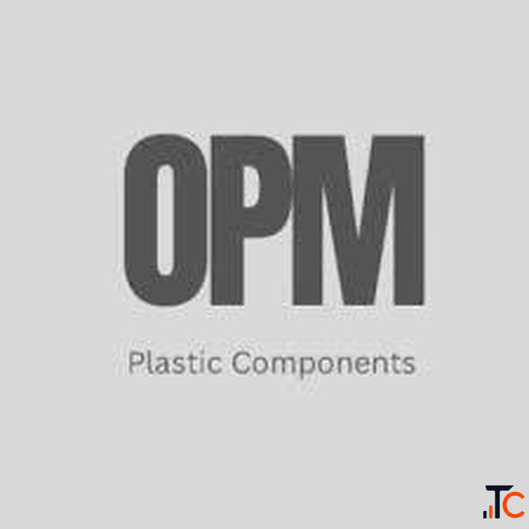 OPM India Private Limited