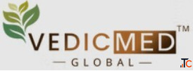 Diabetes Treatment Ayurveda - VedicMed Global
