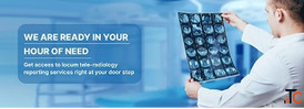 Manipal Hospitals Radiology Group Bengaluru