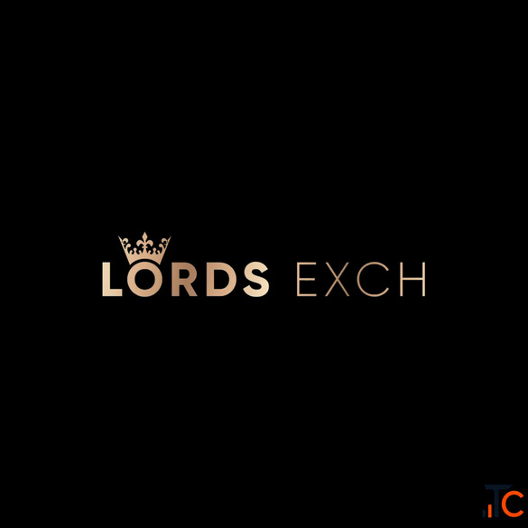 Lord Exchange - A Fast and Reliable Online Betting Platform