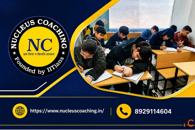 Best Math Coaching in Mukherjee Nagar