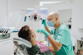Smile Makeover Etobicoke Cosmetic Dentistry for a Confident Smile