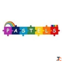 Pastels Preschool and Daycare - Trusted Preschool in Dilshad Garden Near Shalimar Garden
