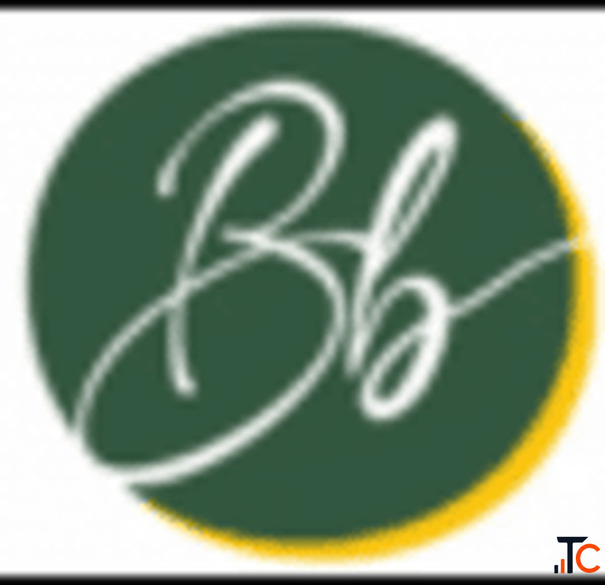 Top PCD Pharma Company in India Oasis Bio Bloom